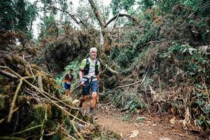 BIB: 
                            <button type="button" onclick="openModal(25520421)" class="btn btn-primary btn-sm float-right btn-popup" data-toggle="modal" data-target=".modal-high-quality">
                        <i class="fas fa-shopping-cart"></i> Add to Cart
                    </button>
                                            <button type="button" onclick="isThisMe(25520421, true)" class="btn btn-success btn-sm float-right btn-popup btn-isme hidden" data-toggle="tooltip" data-placement="bottom" title="นี่คือรูปของคุณใช่ไหม คลิกที่นี่เพื่อเอาเข้าอัลบั้ม">
                        <i class="fas fa-plus"></i> Add to album
                    </button>
                    <button type="button" onclick="isThisMe(25520421, false)" class="btn btn-warning btn-sm float-right btn-popup btn-isnotme hidden">
                        <i class="fas fa-ban"></i> Remove from album
                    </button>