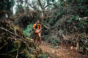 BIB: 
                            <button type="button" onclick="openModal(25451207)" class="btn btn-primary btn-sm float-right btn-popup" data-toggle="modal" data-target=".modal-high-quality">
                        <i class="fas fa-shopping-cart"></i> Add to Cart
                    </button>
                                            <button type="button" onclick="isThisMe(25451207, true)" class="btn btn-success btn-sm float-right btn-popup btn-isme hidden" data-toggle="tooltip" data-placement="bottom" title="นี่คือรูปของคุณใช่ไหม คลิกที่นี่เพื่อเอาเข้าอัลบั้ม">
                        <i class="fas fa-plus"></i> Add to album
                    </button>
                    <button type="button" onclick="isThisMe(25451207, false)" class="btn btn-warning btn-sm float-right btn-popup btn-isnotme hidden">
                        <i class="fas fa-ban"></i> Remove from album
                    </button>