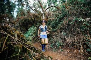 BIB: 
                            <button type="button" onclick="openModal(25479529)" class="btn btn-primary btn-sm float-right btn-popup" data-toggle="modal" data-target=".modal-high-quality">
                        <i class="fas fa-shopping-cart"></i> Add to Cart
                    </button>
                                            <button type="button" onclick="isThisMe(25479529, true)" class="btn btn-success btn-sm float-right btn-popup btn-isme hidden" data-toggle="tooltip" data-placement="bottom" title="นี่คือรูปของคุณใช่ไหม คลิกที่นี่เพื่อเอาเข้าอัลบั้ม">
                        <i class="fas fa-plus"></i> Add to album
                    </button>
                    <button type="button" onclick="isThisMe(25479529, false)" class="btn btn-warning btn-sm float-right btn-popup btn-isnotme hidden">
                        <i class="fas fa-ban"></i> Remove from album
                    </button>