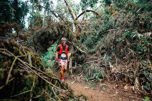 BIB: 
                            <button type="button" onclick="openModal(25473193)" class="btn btn-primary btn-sm float-right btn-popup" data-toggle="modal" data-target=".modal-high-quality">
                        <i class="fas fa-shopping-cart"></i> Add to Cart
                    </button>
                                            <button type="button" onclick="isThisMe(25473193, true)" class="btn btn-success btn-sm float-right btn-popup btn-isme hidden" data-toggle="tooltip" data-placement="bottom" title="นี่คือรูปของคุณใช่ไหม คลิกที่นี่เพื่อเอาเข้าอัลบั้ม">
                        <i class="fas fa-plus"></i> Add to album
                    </button>
                    <button type="button" onclick="isThisMe(25473193, false)" class="btn btn-warning btn-sm float-right btn-popup btn-isnotme hidden">
                        <i class="fas fa-ban"></i> Remove from album
                    </button>