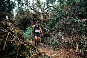 BIB: 
                            <button type="button" onclick="openModal(25459180)" class="btn btn-primary btn-sm float-right btn-popup" data-toggle="modal" data-target=".modal-high-quality">
                        <i class="fas fa-shopping-cart"></i> Add to Cart
                    </button>
                                            <button type="button" onclick="isThisMe(25459180, true)" class="btn btn-success btn-sm float-right btn-popup btn-isme hidden" data-toggle="tooltip" data-placement="bottom" title="นี่คือรูปของคุณใช่ไหม คลิกที่นี่เพื่อเอาเข้าอัลบั้ม">
                        <i class="fas fa-plus"></i> Add to album
                    </button>
                    <button type="button" onclick="isThisMe(25459180, false)" class="btn btn-warning btn-sm float-right btn-popup btn-isnotme hidden">
                        <i class="fas fa-ban"></i> Remove from album
                    </button>