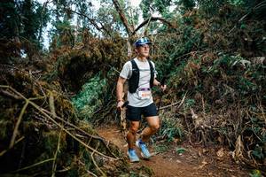 BIB: 
                            <button type="button" onclick="openModal(25474310)" class="btn btn-primary btn-sm float-right btn-popup" data-toggle="modal" data-target=".modal-high-quality">
                        <i class="fas fa-shopping-cart"></i> Add to Cart
                    </button>
                                            <button type="button" onclick="isThisMe(25474310, true)" class="btn btn-success btn-sm float-right btn-popup btn-isme hidden" data-toggle="tooltip" data-placement="bottom" title="นี่คือรูปของคุณใช่ไหม คลิกที่นี่เพื่อเอาเข้าอัลบั้ม">
                        <i class="fas fa-plus"></i> Add to album
                    </button>
                    <button type="button" onclick="isThisMe(25474310, false)" class="btn btn-warning btn-sm float-right btn-popup btn-isnotme hidden">
                        <i class="fas fa-ban"></i> Remove from album
                    </button>