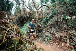 BIB: 
                            <button type="button" onclick="openModal(25470235)" class="btn btn-primary btn-sm float-right btn-popup" data-toggle="modal" data-target=".modal-high-quality">
                        <i class="fas fa-shopping-cart"></i> Add to Cart
                    </button>
                                            <button type="button" onclick="isThisMe(25470235, true)" class="btn btn-success btn-sm float-right btn-popup btn-isme hidden" data-toggle="tooltip" data-placement="bottom" title="นี่คือรูปของคุณใช่ไหม คลิกที่นี่เพื่อเอาเข้าอัลบั้ม">
                        <i class="fas fa-plus"></i> Add to album
                    </button>
                    <button type="button" onclick="isThisMe(25470235, false)" class="btn btn-warning btn-sm float-right btn-popup btn-isnotme hidden">
                        <i class="fas fa-ban"></i> Remove from album
                    </button>