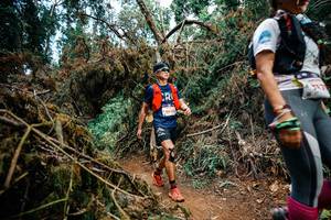 BIB: 
                            <button type="button" onclick="openModal(25481380)" class="btn btn-primary btn-sm float-right btn-popup" data-toggle="modal" data-target=".modal-high-quality">
                        <i class="fas fa-shopping-cart"></i> Add to Cart
                    </button>
                                            <button type="button" onclick="isThisMe(25481380, true)" class="btn btn-success btn-sm float-right btn-popup btn-isme hidden" data-toggle="tooltip" data-placement="bottom" title="นี่คือรูปของคุณใช่ไหม คลิกที่นี่เพื่อเอาเข้าอัลบั้ม">
                        <i class="fas fa-plus"></i> Add to album
                    </button>
                    <button type="button" onclick="isThisMe(25481380, false)" class="btn btn-warning btn-sm float-right btn-popup btn-isnotme hidden">
                        <i class="fas fa-ban"></i> Remove from album
                    </button>