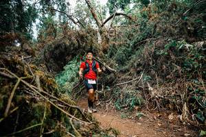 BIB: 
                            <button type="button" onclick="openModal(25477932)" class="btn btn-primary btn-sm float-right btn-popup" data-toggle="modal" data-target=".modal-high-quality">
                        <i class="fas fa-shopping-cart"></i> Add to Cart
                    </button>
                                            <button type="button" onclick="isThisMe(25477932, true)" class="btn btn-success btn-sm float-right btn-popup btn-isme hidden" data-toggle="tooltip" data-placement="bottom" title="นี่คือรูปของคุณใช่ไหม คลิกที่นี่เพื่อเอาเข้าอัลบั้ม">
                        <i class="fas fa-plus"></i> Add to album
                    </button>
                    <button type="button" onclick="isThisMe(25477932, false)" class="btn btn-warning btn-sm float-right btn-popup btn-isnotme hidden">
                        <i class="fas fa-ban"></i> Remove from album
                    </button>