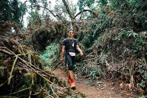 BIB: 
                            <button type="button" onclick="openModal(25543928)" class="btn btn-primary btn-sm float-right btn-popup" data-toggle="modal" data-target=".modal-high-quality">
                        <i class="fas fa-shopping-cart"></i> Add to Cart
                    </button>
                                            <button type="button" onclick="isThisMe(25543928, true)" class="btn btn-success btn-sm float-right btn-popup btn-isme hidden" data-toggle="tooltip" data-placement="bottom" title="นี่คือรูปของคุณใช่ไหม คลิกที่นี่เพื่อเอาเข้าอัลบั้ม">
                        <i class="fas fa-plus"></i> Add to album
                    </button>
                    <button type="button" onclick="isThisMe(25543928, false)" class="btn btn-warning btn-sm float-right btn-popup btn-isnotme hidden">
                        <i class="fas fa-ban"></i> Remove from album
                    </button>