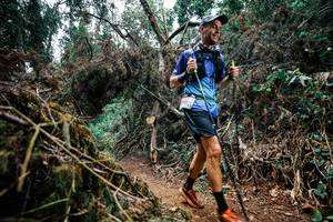 BIB: 
                            <button type="button" onclick="openModal(25534034)" class="btn btn-primary btn-sm float-right btn-popup" data-toggle="modal" data-target=".modal-high-quality">
                        <i class="fas fa-shopping-cart"></i> Add to Cart
                    </button>
                                            <button type="button" onclick="isThisMe(25534034, true)" class="btn btn-success btn-sm float-right btn-popup btn-isme hidden" data-toggle="tooltip" data-placement="bottom" title="นี่คือรูปของคุณใช่ไหม คลิกที่นี่เพื่อเอาเข้าอัลบั้ม">
                        <i class="fas fa-plus"></i> Add to album
                    </button>
                    <button type="button" onclick="isThisMe(25534034, false)" class="btn btn-warning btn-sm float-right btn-popup btn-isnotme hidden">
                        <i class="fas fa-ban"></i> Remove from album
                    </button>