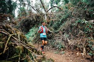 BIB: 
                            <button type="button" onclick="openModal(25531894)" class="btn btn-primary btn-sm float-right btn-popup" data-toggle="modal" data-target=".modal-high-quality">
                        <i class="fas fa-shopping-cart"></i> Add to Cart
                    </button>
                                            <button type="button" onclick="isThisMe(25531894, true)" class="btn btn-success btn-sm float-right btn-popup btn-isme hidden" data-toggle="tooltip" data-placement="bottom" title="นี่คือรูปของคุณใช่ไหม คลิกที่นี่เพื่อเอาเข้าอัลบั้ม">
                        <i class="fas fa-plus"></i> Add to album
                    </button>
                    <button type="button" onclick="isThisMe(25531894, false)" class="btn btn-warning btn-sm float-right btn-popup btn-isnotme hidden">
                        <i class="fas fa-ban"></i> Remove from album
                    </button>