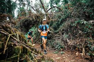 BIB: 
                            <button type="button" onclick="openModal(25456491)" class="btn btn-primary btn-sm float-right btn-popup" data-toggle="modal" data-target=".modal-high-quality">
                        <i class="fas fa-shopping-cart"></i> Add to Cart
                    </button>
                                            <button type="button" onclick="isThisMe(25456491, true)" class="btn btn-success btn-sm float-right btn-popup btn-isme hidden" data-toggle="tooltip" data-placement="bottom" title="นี่คือรูปของคุณใช่ไหม คลิกที่นี่เพื่อเอาเข้าอัลบั้ม">
                        <i class="fas fa-plus"></i> Add to album
                    </button>
                    <button type="button" onclick="isThisMe(25456491, false)" class="btn btn-warning btn-sm float-right btn-popup btn-isnotme hidden">
                        <i class="fas fa-ban"></i> Remove from album
                    </button>