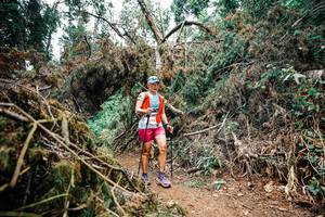 BIB: 
                            <button type="button" onclick="openModal(25532949)" class="btn btn-primary btn-sm float-right btn-popup" data-toggle="modal" data-target=".modal-high-quality">
                        <i class="fas fa-shopping-cart"></i> Add to Cart
                    </button>
                                            <button type="button" onclick="isThisMe(25532949, true)" class="btn btn-success btn-sm float-right btn-popup btn-isme hidden" data-toggle="tooltip" data-placement="bottom" title="นี่คือรูปของคุณใช่ไหม คลิกที่นี่เพื่อเอาเข้าอัลบั้ม">
                        <i class="fas fa-plus"></i> Add to album
                    </button>
                    <button type="button" onclick="isThisMe(25532949, false)" class="btn btn-warning btn-sm float-right btn-popup btn-isnotme hidden">
                        <i class="fas fa-ban"></i> Remove from album
                    </button>