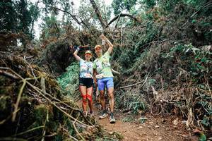 BIB: 
                            <button type="button" onclick="openModal(25536197)" class="btn btn-primary btn-sm float-right btn-popup" data-toggle="modal" data-target=".modal-high-quality">
                        <i class="fas fa-shopping-cart"></i> Add to Cart
                    </button>
                                            <button type="button" onclick="isThisMe(25536197, true)" class="btn btn-success btn-sm float-right btn-popup btn-isme hidden" data-toggle="tooltip" data-placement="bottom" title="นี่คือรูปของคุณใช่ไหม คลิกที่นี่เพื่อเอาเข้าอัลบั้ม">
                        <i class="fas fa-plus"></i> Add to album
                    </button>
                    <button type="button" onclick="isThisMe(25536197, false)" class="btn btn-warning btn-sm float-right btn-popup btn-isnotme hidden">
                        <i class="fas fa-ban"></i> Remove from album
                    </button>