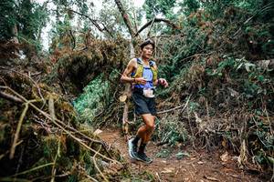 BIB: 
                            <button type="button" onclick="openModal(25454721)" class="btn btn-primary btn-sm float-right btn-popup" data-toggle="modal" data-target=".modal-high-quality">
                        <i class="fas fa-shopping-cart"></i> Add to Cart
                    </button>
                                            <button type="button" onclick="isThisMe(25454721, true)" class="btn btn-success btn-sm float-right btn-popup btn-isme hidden" data-toggle="tooltip" data-placement="bottom" title="นี่คือรูปของคุณใช่ไหม คลิกที่นี่เพื่อเอาเข้าอัลบั้ม">
                        <i class="fas fa-plus"></i> Add to album
                    </button>
                    <button type="button" onclick="isThisMe(25454721, false)" class="btn btn-warning btn-sm float-right btn-popup btn-isnotme hidden">
                        <i class="fas fa-ban"></i> Remove from album
                    </button>