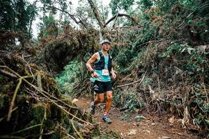 BIB: 
                            <button type="button" onclick="openModal(25464972)" class="btn btn-primary btn-sm float-right btn-popup" data-toggle="modal" data-target=".modal-high-quality">
                        <i class="fas fa-shopping-cart"></i> Add to Cart
                    </button>
                                            <button type="button" onclick="isThisMe(25464972, true)" class="btn btn-success btn-sm float-right btn-popup btn-isme hidden" data-toggle="tooltip" data-placement="bottom" title="นี่คือรูปของคุณใช่ไหม คลิกที่นี่เพื่อเอาเข้าอัลบั้ม">
                        <i class="fas fa-plus"></i> Add to album
                    </button>
                    <button type="button" onclick="isThisMe(25464972, false)" class="btn btn-warning btn-sm float-right btn-popup btn-isnotme hidden">
                        <i class="fas fa-ban"></i> Remove from album
                    </button>