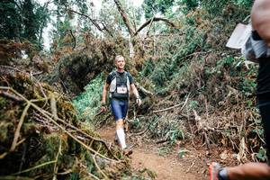 BIB: 
                            <button type="button" onclick="openModal(25552403)" class="btn btn-primary btn-sm float-right btn-popup" data-toggle="modal" data-target=".modal-high-quality">
                        <i class="fas fa-shopping-cart"></i> Add to Cart
                    </button>
                                            <button type="button" onclick="isThisMe(25552403, true)" class="btn btn-success btn-sm float-right btn-popup btn-isme hidden" data-toggle="tooltip" data-placement="bottom" title="นี่คือรูปของคุณใช่ไหม คลิกที่นี่เพื่อเอาเข้าอัลบั้ม">
                        <i class="fas fa-plus"></i> Add to album
                    </button>
                    <button type="button" onclick="isThisMe(25552403, false)" class="btn btn-warning btn-sm float-right btn-popup btn-isnotme hidden">
                        <i class="fas fa-ban"></i> Remove from album
                    </button>