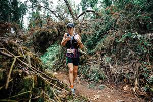 BIB: 
                            <button type="button" onclick="openModal(25518505)" class="btn btn-primary btn-sm float-right btn-popup" data-toggle="modal" data-target=".modal-high-quality">
                        <i class="fas fa-shopping-cart"></i> Add to Cart
                    </button>
                                            <button type="button" onclick="isThisMe(25518505, true)" class="btn btn-success btn-sm float-right btn-popup btn-isme hidden" data-toggle="tooltip" data-placement="bottom" title="นี่คือรูปของคุณใช่ไหม คลิกที่นี่เพื่อเอาเข้าอัลบั้ม">
                        <i class="fas fa-plus"></i> Add to album
                    </button>
                    <button type="button" onclick="isThisMe(25518505, false)" class="btn btn-warning btn-sm float-right btn-popup btn-isnotme hidden">
                        <i class="fas fa-ban"></i> Remove from album
                    </button>