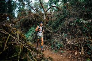 BIB: 
                            <button type="button" onclick="openModal(25474166)" class="btn btn-primary btn-sm float-right btn-popup" data-toggle="modal" data-target=".modal-high-quality">
                        <i class="fas fa-shopping-cart"></i> Add to Cart
                    </button>
                                            <button type="button" onclick="isThisMe(25474166, true)" class="btn btn-success btn-sm float-right btn-popup btn-isme hidden" data-toggle="tooltip" data-placement="bottom" title="นี่คือรูปของคุณใช่ไหม คลิกที่นี่เพื่อเอาเข้าอัลบั้ม">
                        <i class="fas fa-plus"></i> Add to album
                    </button>
                    <button type="button" onclick="isThisMe(25474166, false)" class="btn btn-warning btn-sm float-right btn-popup btn-isnotme hidden">
                        <i class="fas fa-ban"></i> Remove from album
                    </button>