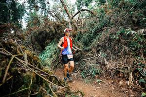 BIB: 
                            <button type="button" onclick="openModal(25479726)" class="btn btn-primary btn-sm float-right btn-popup" data-toggle="modal" data-target=".modal-high-quality">
                        <i class="fas fa-shopping-cart"></i> Add to Cart
                    </button>
                                            <button type="button" onclick="isThisMe(25479726, true)" class="btn btn-success btn-sm float-right btn-popup btn-isme hidden" data-toggle="tooltip" data-placement="bottom" title="นี่คือรูปของคุณใช่ไหม คลิกที่นี่เพื่อเอาเข้าอัลบั้ม">
                        <i class="fas fa-plus"></i> Add to album
                    </button>
                    <button type="button" onclick="isThisMe(25479726, false)" class="btn btn-warning btn-sm float-right btn-popup btn-isnotme hidden">
                        <i class="fas fa-ban"></i> Remove from album
                    </button>