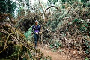 BIB: 
                            <button type="button" onclick="openModal(25472143)" class="btn btn-primary btn-sm float-right btn-popup" data-toggle="modal" data-target=".modal-high-quality">
                        <i class="fas fa-shopping-cart"></i> Add to Cart
                    </button>
                                            <button type="button" onclick="isThisMe(25472143, true)" class="btn btn-success btn-sm float-right btn-popup btn-isme hidden" data-toggle="tooltip" data-placement="bottom" title="นี่คือรูปของคุณใช่ไหม คลิกที่นี่เพื่อเอาเข้าอัลบั้ม">
                        <i class="fas fa-plus"></i> Add to album
                    </button>
                    <button type="button" onclick="isThisMe(25472143, false)" class="btn btn-warning btn-sm float-right btn-popup btn-isnotme hidden">
                        <i class="fas fa-ban"></i> Remove from album
                    </button>