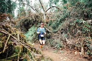 BIB: 
                            <button type="button" onclick="openModal(25526506)" class="btn btn-primary btn-sm float-right btn-popup" data-toggle="modal" data-target=".modal-high-quality">
                        <i class="fas fa-shopping-cart"></i> Add to Cart
                    </button>
                                            <button type="button" onclick="isThisMe(25526506, true)" class="btn btn-success btn-sm float-right btn-popup btn-isme hidden" data-toggle="tooltip" data-placement="bottom" title="นี่คือรูปของคุณใช่ไหม คลิกที่นี่เพื่อเอาเข้าอัลบั้ม">
                        <i class="fas fa-plus"></i> Add to album
                    </button>
                    <button type="button" onclick="isThisMe(25526506, false)" class="btn btn-warning btn-sm float-right btn-popup btn-isnotme hidden">
                        <i class="fas fa-ban"></i> Remove from album
                    </button>