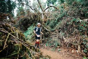 BIB: 
                            <button type="button" onclick="openModal(25554742)" class="btn btn-primary btn-sm float-right btn-popup" data-toggle="modal" data-target=".modal-high-quality">
                        <i class="fas fa-shopping-cart"></i> Add to Cart
                    </button>
                                            <button type="button" onclick="isThisMe(25554742, true)" class="btn btn-success btn-sm float-right btn-popup btn-isme hidden" data-toggle="tooltip" data-placement="bottom" title="นี่คือรูปของคุณใช่ไหม คลิกที่นี่เพื่อเอาเข้าอัลบั้ม">
                        <i class="fas fa-plus"></i> Add to album
                    </button>
                    <button type="button" onclick="isThisMe(25554742, false)" class="btn btn-warning btn-sm float-right btn-popup btn-isnotme hidden">
                        <i class="fas fa-ban"></i> Remove from album
                    </button>