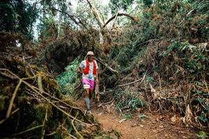 BIB: 
                            <button type="button" onclick="openModal(25475217)" class="btn btn-primary btn-sm float-right btn-popup" data-toggle="modal" data-target=".modal-high-quality">
                        <i class="fas fa-shopping-cart"></i> Add to Cart
                    </button>
                                            <button type="button" onclick="isThisMe(25475217, true)" class="btn btn-success btn-sm float-right btn-popup btn-isme hidden" data-toggle="tooltip" data-placement="bottom" title="นี่คือรูปของคุณใช่ไหม คลิกที่นี่เพื่อเอาเข้าอัลบั้ม">
                        <i class="fas fa-plus"></i> Add to album
                    </button>
                    <button type="button" onclick="isThisMe(25475217, false)" class="btn btn-warning btn-sm float-right btn-popup btn-isnotme hidden">
                        <i class="fas fa-ban"></i> Remove from album
                    </button>