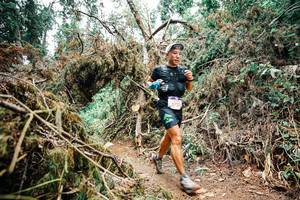 BIB: 
                            <button type="button" onclick="openModal(25525146)" class="btn btn-primary btn-sm float-right btn-popup" data-toggle="modal" data-target=".modal-high-quality">
                        <i class="fas fa-shopping-cart"></i> Add to Cart
                    </button>
                                            <button type="button" onclick="isThisMe(25525146, true)" class="btn btn-success btn-sm float-right btn-popup btn-isme hidden" data-toggle="tooltip" data-placement="bottom" title="นี่คือรูปของคุณใช่ไหม คลิกที่นี่เพื่อเอาเข้าอัลบั้ม">
                        <i class="fas fa-plus"></i> Add to album
                    </button>
                    <button type="button" onclick="isThisMe(25525146, false)" class="btn btn-warning btn-sm float-right btn-popup btn-isnotme hidden">
                        <i class="fas fa-ban"></i> Remove from album
                    </button>