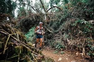 BIB: 
                            <button type="button" onclick="openModal(25518883)" class="btn btn-primary btn-sm float-right btn-popup" data-toggle="modal" data-target=".modal-high-quality">
                        <i class="fas fa-shopping-cart"></i> Add to Cart
                    </button>
                                            <button type="button" onclick="isThisMe(25518883, true)" class="btn btn-success btn-sm float-right btn-popup btn-isme hidden" data-toggle="tooltip" data-placement="bottom" title="นี่คือรูปของคุณใช่ไหม คลิกที่นี่เพื่อเอาเข้าอัลบั้ม">
                        <i class="fas fa-plus"></i> Add to album
                    </button>
                    <button type="button" onclick="isThisMe(25518883, false)" class="btn btn-warning btn-sm float-right btn-popup btn-isnotme hidden">
                        <i class="fas fa-ban"></i> Remove from album
                    </button>