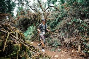 BIB: 
                            <button type="button" onclick="openModal(25463517)" class="btn btn-primary btn-sm float-right btn-popup" data-toggle="modal" data-target=".modal-high-quality">
                        <i class="fas fa-shopping-cart"></i> Add to Cart
                    </button>
                                            <button type="button" onclick="isThisMe(25463517, true)" class="btn btn-success btn-sm float-right btn-popup btn-isme hidden" data-toggle="tooltip" data-placement="bottom" title="นี่คือรูปของคุณใช่ไหม คลิกที่นี่เพื่อเอาเข้าอัลบั้ม">
                        <i class="fas fa-plus"></i> Add to album
                    </button>
                    <button type="button" onclick="isThisMe(25463517, false)" class="btn btn-warning btn-sm float-right btn-popup btn-isnotme hidden">
                        <i class="fas fa-ban"></i> Remove from album
                    </button>