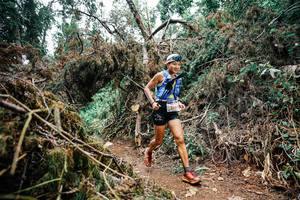 BIB: 
                            <button type="button" onclick="openModal(25520314)" class="btn btn-primary btn-sm float-right btn-popup" data-toggle="modal" data-target=".modal-high-quality">
                        <i class="fas fa-shopping-cart"></i> Add to Cart
                    </button>
                                            <button type="button" onclick="isThisMe(25520314, true)" class="btn btn-success btn-sm float-right btn-popup btn-isme hidden" data-toggle="tooltip" data-placement="bottom" title="นี่คือรูปของคุณใช่ไหม คลิกที่นี่เพื่อเอาเข้าอัลบั้ม">
                        <i class="fas fa-plus"></i> Add to album
                    </button>
                    <button type="button" onclick="isThisMe(25520314, false)" class="btn btn-warning btn-sm float-right btn-popup btn-isnotme hidden">
                        <i class="fas fa-ban"></i> Remove from album
                    </button>