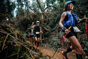 BIB: 
                            <button type="button" onclick="openModal(25479002)" class="btn btn-primary btn-sm float-right btn-popup" data-toggle="modal" data-target=".modal-high-quality">
                        <i class="fas fa-shopping-cart"></i> Add to Cart
                    </button>
                                            <button type="button" onclick="isThisMe(25479002, true)" class="btn btn-success btn-sm float-right btn-popup btn-isme hidden" data-toggle="tooltip" data-placement="bottom" title="นี่คือรูปของคุณใช่ไหม คลิกที่นี่เพื่อเอาเข้าอัลบั้ม">
                        <i class="fas fa-plus"></i> Add to album
                    </button>
                    <button type="button" onclick="isThisMe(25479002, false)" class="btn btn-warning btn-sm float-right btn-popup btn-isnotme hidden">
                        <i class="fas fa-ban"></i> Remove from album
                    </button>