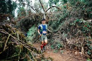 BIB: 
                            <button type="button" onclick="openModal(25471580)" class="btn btn-primary btn-sm float-right btn-popup" data-toggle="modal" data-target=".modal-high-quality">
                        <i class="fas fa-shopping-cart"></i> Add to Cart
                    </button>
                                            <button type="button" onclick="isThisMe(25471580, true)" class="btn btn-success btn-sm float-right btn-popup btn-isme hidden" data-toggle="tooltip" data-placement="bottom" title="นี่คือรูปของคุณใช่ไหม คลิกที่นี่เพื่อเอาเข้าอัลบั้ม">
                        <i class="fas fa-plus"></i> Add to album
                    </button>
                    <button type="button" onclick="isThisMe(25471580, false)" class="btn btn-warning btn-sm float-right btn-popup btn-isnotme hidden">
                        <i class="fas fa-ban"></i> Remove from album
                    </button>