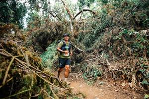 BIB: 
                            <button type="button" onclick="openModal(25482214)" class="btn btn-primary btn-sm float-right btn-popup" data-toggle="modal" data-target=".modal-high-quality">
                        <i class="fas fa-shopping-cart"></i> Add to Cart
                    </button>
                                            <button type="button" onclick="isThisMe(25482214, true)" class="btn btn-success btn-sm float-right btn-popup btn-isme hidden" data-toggle="tooltip" data-placement="bottom" title="นี่คือรูปของคุณใช่ไหม คลิกที่นี่เพื่อเอาเข้าอัลบั้ม">
                        <i class="fas fa-plus"></i> Add to album
                    </button>
                    <button type="button" onclick="isThisMe(25482214, false)" class="btn btn-warning btn-sm float-right btn-popup btn-isnotme hidden">
                        <i class="fas fa-ban"></i> Remove from album
                    </button>