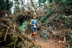 BIB: 
                            <button type="button" onclick="openModal(25537464)" class="btn btn-primary btn-sm float-right btn-popup" data-toggle="modal" data-target=".modal-high-quality">
                        <i class="fas fa-shopping-cart"></i> Add to Cart
                    </button>
                                            <button type="button" onclick="isThisMe(25537464, true)" class="btn btn-success btn-sm float-right btn-popup btn-isme hidden" data-toggle="tooltip" data-placement="bottom" title="นี่คือรูปของคุณใช่ไหม คลิกที่นี่เพื่อเอาเข้าอัลบั้ม">
                        <i class="fas fa-plus"></i> Add to album
                    </button>
                    <button type="button" onclick="isThisMe(25537464, false)" class="btn btn-warning btn-sm float-right btn-popup btn-isnotme hidden">
                        <i class="fas fa-ban"></i> Remove from album
                    </button>