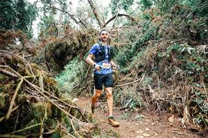 BIB: 
                            <button type="button" onclick="openModal(25525631)" class="btn btn-primary btn-sm float-right btn-popup" data-toggle="modal" data-target=".modal-high-quality">
                        <i class="fas fa-shopping-cart"></i> Add to Cart
                    </button>
                                            <button type="button" onclick="isThisMe(25525631, true)" class="btn btn-success btn-sm float-right btn-popup btn-isme hidden" data-toggle="tooltip" data-placement="bottom" title="นี่คือรูปของคุณใช่ไหม คลิกที่นี่เพื่อเอาเข้าอัลบั้ม">
                        <i class="fas fa-plus"></i> Add to album
                    </button>
                    <button type="button" onclick="isThisMe(25525631, false)" class="btn btn-warning btn-sm float-right btn-popup btn-isnotme hidden">
                        <i class="fas fa-ban"></i> Remove from album
                    </button>