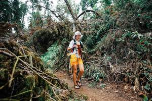 BIB: 
                            <button type="button" onclick="openModal(25538670)" class="btn btn-primary btn-sm float-right btn-popup" data-toggle="modal" data-target=".modal-high-quality">
                        <i class="fas fa-shopping-cart"></i> Add to Cart
                    </button>
                                            <button type="button" onclick="isThisMe(25538670, true)" class="btn btn-success btn-sm float-right btn-popup btn-isme hidden" data-toggle="tooltip" data-placement="bottom" title="นี่คือรูปของคุณใช่ไหม คลิกที่นี่เพื่อเอาเข้าอัลบั้ม">
                        <i class="fas fa-plus"></i> Add to album
                    </button>
                    <button type="button" onclick="isThisMe(25538670, false)" class="btn btn-warning btn-sm float-right btn-popup btn-isnotme hidden">
                        <i class="fas fa-ban"></i> Remove from album
                    </button>