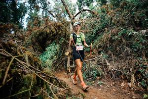 BIB: 
                            <button type="button" onclick="openModal(25478690)" class="btn btn-primary btn-sm float-right btn-popup" data-toggle="modal" data-target=".modal-high-quality">
                        <i class="fas fa-shopping-cart"></i> Add to Cart
                    </button>
                                            <button type="button" onclick="isThisMe(25478690, true)" class="btn btn-success btn-sm float-right btn-popup btn-isme hidden" data-toggle="tooltip" data-placement="bottom" title="นี่คือรูปของคุณใช่ไหม คลิกที่นี่เพื่อเอาเข้าอัลบั้ม">
                        <i class="fas fa-plus"></i> Add to album
                    </button>
                    <button type="button" onclick="isThisMe(25478690, false)" class="btn btn-warning btn-sm float-right btn-popup btn-isnotme hidden">
                        <i class="fas fa-ban"></i> Remove from album
                    </button>