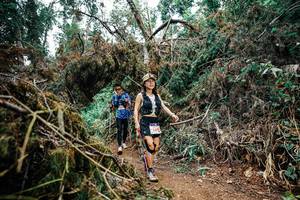 BIB: 
                            <button type="button" onclick="openModal(25539184)" class="btn btn-primary btn-sm float-right btn-popup" data-toggle="modal" data-target=".modal-high-quality">
                        <i class="fas fa-shopping-cart"></i> Add to Cart
                    </button>
                                            <button type="button" onclick="isThisMe(25539184, true)" class="btn btn-success btn-sm float-right btn-popup btn-isme hidden" data-toggle="tooltip" data-placement="bottom" title="นี่คือรูปของคุณใช่ไหม คลิกที่นี่เพื่อเอาเข้าอัลบั้ม">
                        <i class="fas fa-plus"></i> Add to album
                    </button>
                    <button type="button" onclick="isThisMe(25539184, false)" class="btn btn-warning btn-sm float-right btn-popup btn-isnotme hidden">
                        <i class="fas fa-ban"></i> Remove from album
                    </button>