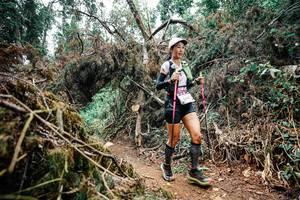 BIB: 
                            <button type="button" onclick="openModal(25527394)" class="btn btn-primary btn-sm float-right btn-popup" data-toggle="modal" data-target=".modal-high-quality">
                        <i class="fas fa-shopping-cart"></i> Add to Cart
                    </button>
                                            <button type="button" onclick="isThisMe(25527394, true)" class="btn btn-success btn-sm float-right btn-popup btn-isme hidden" data-toggle="tooltip" data-placement="bottom" title="นี่คือรูปของคุณใช่ไหม คลิกที่นี่เพื่อเอาเข้าอัลบั้ม">
                        <i class="fas fa-plus"></i> Add to album
                    </button>
                    <button type="button" onclick="isThisMe(25527394, false)" class="btn btn-warning btn-sm float-right btn-popup btn-isnotme hidden">
                        <i class="fas fa-ban"></i> Remove from album
                    </button>