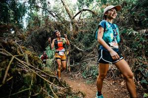 BIB: 
                            <button type="button" onclick="openModal(25480852)" class="btn btn-primary btn-sm float-right btn-popup" data-toggle="modal" data-target=".modal-high-quality">
                        <i class="fas fa-shopping-cart"></i> Add to Cart
                    </button>
                                            <button type="button" onclick="isThisMe(25480852, true)" class="btn btn-success btn-sm float-right btn-popup btn-isme hidden" data-toggle="tooltip" data-placement="bottom" title="นี่คือรูปของคุณใช่ไหม คลิกที่นี่เพื่อเอาเข้าอัลบั้ม">
                        <i class="fas fa-plus"></i> Add to album
                    </button>
                    <button type="button" onclick="isThisMe(25480852, false)" class="btn btn-warning btn-sm float-right btn-popup btn-isnotme hidden">
                        <i class="fas fa-ban"></i> Remove from album
                    </button>