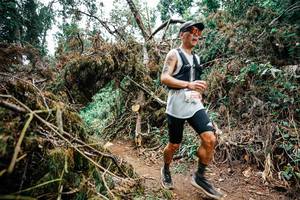 BIB: 
                            <button type="button" onclick="openModal(25527735)" class="btn btn-primary btn-sm float-right btn-popup" data-toggle="modal" data-target=".modal-high-quality">
                        <i class="fas fa-shopping-cart"></i> Add to Cart
                    </button>
                                            <button type="button" onclick="isThisMe(25527735, true)" class="btn btn-success btn-sm float-right btn-popup btn-isme hidden" data-toggle="tooltip" data-placement="bottom" title="นี่คือรูปของคุณใช่ไหม คลิกที่นี่เพื่อเอาเข้าอัลบั้ม">
                        <i class="fas fa-plus"></i> Add to album
                    </button>
                    <button type="button" onclick="isThisMe(25527735, false)" class="btn btn-warning btn-sm float-right btn-popup btn-isnotme hidden">
                        <i class="fas fa-ban"></i> Remove from album
                    </button>