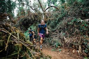 BIB: 
                            <button type="button" onclick="openModal(25539090)" class="btn btn-primary btn-sm float-right btn-popup" data-toggle="modal" data-target=".modal-high-quality">
                        <i class="fas fa-shopping-cart"></i> Add to Cart
                    </button>
                                            <button type="button" onclick="isThisMe(25539090, true)" class="btn btn-success btn-sm float-right btn-popup btn-isme hidden" data-toggle="tooltip" data-placement="bottom" title="นี่คือรูปของคุณใช่ไหม คลิกที่นี่เพื่อเอาเข้าอัลบั้ม">
                        <i class="fas fa-plus"></i> Add to album
                    </button>
                    <button type="button" onclick="isThisMe(25539090, false)" class="btn btn-warning btn-sm float-right btn-popup btn-isnotme hidden">
                        <i class="fas fa-ban"></i> Remove from album
                    </button>