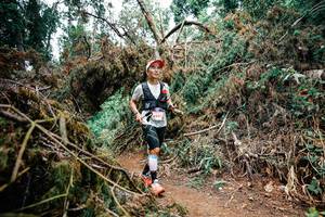 BIB: 
                            <button type="button" onclick="openModal(25553310)" class="btn btn-primary btn-sm float-right btn-popup" data-toggle="modal" data-target=".modal-high-quality">
                        <i class="fas fa-shopping-cart"></i> Add to Cart
                    </button>
                                            <button type="button" onclick="isThisMe(25553310, true)" class="btn btn-success btn-sm float-right btn-popup btn-isme hidden" data-toggle="tooltip" data-placement="bottom" title="นี่คือรูปของคุณใช่ไหม คลิกที่นี่เพื่อเอาเข้าอัลบั้ม">
                        <i class="fas fa-plus"></i> Add to album
                    </button>
                    <button type="button" onclick="isThisMe(25553310, false)" class="btn btn-warning btn-sm float-right btn-popup btn-isnotme hidden">
                        <i class="fas fa-ban"></i> Remove from album
                    </button>