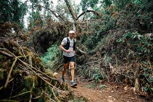 BIB: 
                            <button type="button" onclick="openModal(25527337)" class="btn btn-primary btn-sm float-right btn-popup" data-toggle="modal" data-target=".modal-high-quality">
                        <i class="fas fa-shopping-cart"></i> Add to Cart
                    </button>
                                            <button type="button" onclick="isThisMe(25527337, true)" class="btn btn-success btn-sm float-right btn-popup btn-isme hidden" data-toggle="tooltip" data-placement="bottom" title="นี่คือรูปของคุณใช่ไหม คลิกที่นี่เพื่อเอาเข้าอัลบั้ม">
                        <i class="fas fa-plus"></i> Add to album
                    </button>
                    <button type="button" onclick="isThisMe(25527337, false)" class="btn btn-warning btn-sm float-right btn-popup btn-isnotme hidden">
                        <i class="fas fa-ban"></i> Remove from album
                    </button>