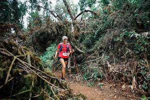 BIB: 
                            <button type="button" onclick="openModal(25471000)" class="btn btn-primary btn-sm float-right btn-popup" data-toggle="modal" data-target=".modal-high-quality">
                        <i class="fas fa-shopping-cart"></i> Add to Cart
                    </button>
                                            <button type="button" onclick="isThisMe(25471000, true)" class="btn btn-success btn-sm float-right btn-popup btn-isme hidden" data-toggle="tooltip" data-placement="bottom" title="นี่คือรูปของคุณใช่ไหม คลิกที่นี่เพื่อเอาเข้าอัลบั้ม">
                        <i class="fas fa-plus"></i> Add to album
                    </button>
                    <button type="button" onclick="isThisMe(25471000, false)" class="btn btn-warning btn-sm float-right btn-popup btn-isnotme hidden">
                        <i class="fas fa-ban"></i> Remove from album
                    </button>