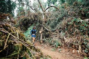 BIB: 
                            <button type="button" onclick="openModal(25549140)" class="btn btn-primary btn-sm float-right btn-popup" data-toggle="modal" data-target=".modal-high-quality">
                        <i class="fas fa-shopping-cart"></i> Add to Cart
                    </button>
                                            <button type="button" onclick="isThisMe(25549140, true)" class="btn btn-success btn-sm float-right btn-popup btn-isme hidden" data-toggle="tooltip" data-placement="bottom" title="นี่คือรูปของคุณใช่ไหม คลิกที่นี่เพื่อเอาเข้าอัลบั้ม">
                        <i class="fas fa-plus"></i> Add to album
                    </button>
                    <button type="button" onclick="isThisMe(25549140, false)" class="btn btn-warning btn-sm float-right btn-popup btn-isnotme hidden">
                        <i class="fas fa-ban"></i> Remove from album
                    </button>