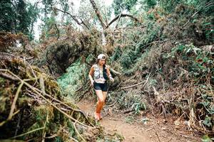 BIB: 
                            <button type="button" onclick="openModal(25547379)" class="btn btn-primary btn-sm float-right btn-popup" data-toggle="modal" data-target=".modal-high-quality">
                        <i class="fas fa-shopping-cart"></i> Add to Cart
                    </button>
                                            <button type="button" onclick="isThisMe(25547379, true)" class="btn btn-success btn-sm float-right btn-popup btn-isme hidden" data-toggle="tooltip" data-placement="bottom" title="นี่คือรูปของคุณใช่ไหม คลิกที่นี่เพื่อเอาเข้าอัลบั้ม">
                        <i class="fas fa-plus"></i> Add to album
                    </button>
                    <button type="button" onclick="isThisMe(25547379, false)" class="btn btn-warning btn-sm float-right btn-popup btn-isnotme hidden">
                        <i class="fas fa-ban"></i> Remove from album
                    </button>