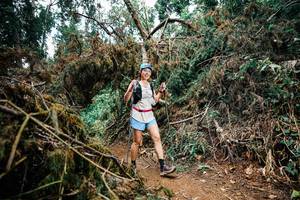 BIB: 
                            <button type="button" onclick="openModal(25476700)" class="btn btn-primary btn-sm float-right btn-popup" data-toggle="modal" data-target=".modal-high-quality">
                        <i class="fas fa-shopping-cart"></i> Add to Cart
                    </button>
                                            <button type="button" onclick="isThisMe(25476700, true)" class="btn btn-success btn-sm float-right btn-popup btn-isme hidden" data-toggle="tooltip" data-placement="bottom" title="นี่คือรูปของคุณใช่ไหม คลิกที่นี่เพื่อเอาเข้าอัลบั้ม">
                        <i class="fas fa-plus"></i> Add to album
                    </button>
                    <button type="button" onclick="isThisMe(25476700, false)" class="btn btn-warning btn-sm float-right btn-popup btn-isnotme hidden">
                        <i class="fas fa-ban"></i> Remove from album
                    </button>