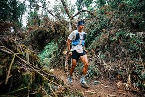 BIB: 
                            <button type="button" onclick="openModal(25456356)" class="btn btn-primary btn-sm float-right btn-popup" data-toggle="modal" data-target=".modal-high-quality">
                        <i class="fas fa-shopping-cart"></i> Add to Cart
                    </button>
                                            <button type="button" onclick="isThisMe(25456356, true)" class="btn btn-success btn-sm float-right btn-popup btn-isme hidden" data-toggle="tooltip" data-placement="bottom" title="นี่คือรูปของคุณใช่ไหม คลิกที่นี่เพื่อเอาเข้าอัลบั้ม">
                        <i class="fas fa-plus"></i> Add to album
                    </button>
                    <button type="button" onclick="isThisMe(25456356, false)" class="btn btn-warning btn-sm float-right btn-popup btn-isnotme hidden">
                        <i class="fas fa-ban"></i> Remove from album
                    </button>