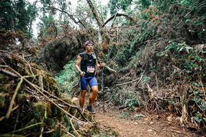 BIB: 
                            <button type="button" onclick="openModal(25528901)" class="btn btn-primary btn-sm float-right btn-popup" data-toggle="modal" data-target=".modal-high-quality">
                        <i class="fas fa-shopping-cart"></i> Add to Cart
                    </button>
                                            <button type="button" onclick="isThisMe(25528901, true)" class="btn btn-success btn-sm float-right btn-popup btn-isme hidden" data-toggle="tooltip" data-placement="bottom" title="นี่คือรูปของคุณใช่ไหม คลิกที่นี่เพื่อเอาเข้าอัลบั้ม">
                        <i class="fas fa-plus"></i> Add to album
                    </button>
                    <button type="button" onclick="isThisMe(25528901, false)" class="btn btn-warning btn-sm float-right btn-popup btn-isnotme hidden">
                        <i class="fas fa-ban"></i> Remove from album
                    </button>