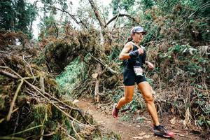 BIB: 
                            <button type="button" onclick="openModal(25524795)" class="btn btn-primary btn-sm float-right btn-popup" data-toggle="modal" data-target=".modal-high-quality">
                        <i class="fas fa-shopping-cart"></i> Add to Cart
                    </button>
                                            <button type="button" onclick="isThisMe(25524795, true)" class="btn btn-success btn-sm float-right btn-popup btn-isme hidden" data-toggle="tooltip" data-placement="bottom" title="นี่คือรูปของคุณใช่ไหม คลิกที่นี่เพื่อเอาเข้าอัลบั้ม">
                        <i class="fas fa-plus"></i> Add to album
                    </button>
                    <button type="button" onclick="isThisMe(25524795, false)" class="btn btn-warning btn-sm float-right btn-popup btn-isnotme hidden">
                        <i class="fas fa-ban"></i> Remove from album
                    </button>